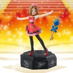 2025年最新】ポケモン セレナ フィギュアの人気アイテム - メルカリ