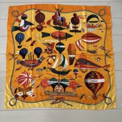 Item thumbnail for item ce01bbe5-aaba-4a7b-9d37-a391a7ff2f48