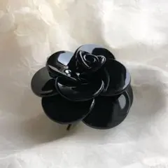 くう様 リクエスト 2点 まとめ商品