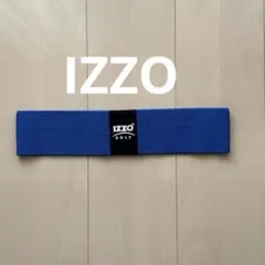 【IZZO】ゴルフ スイング矯正ベルト スムーススイングのサムネイル