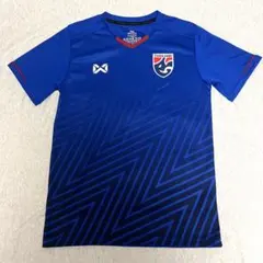 イプスウィッチ・タウンFC 24/25 ユニフォーム ASIA152CM イプスウィッチ・タウンFC 24/25 ユニフォーム ASIA152CM - メルカリ