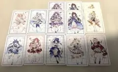 Item thumbnail for item cd18981b-32fb-4c6f-b82a-05267964dc34