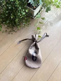 Item thumbnail for item 787c3f62-2598-475d-a8ca-8a0056e0c0ca