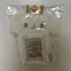 JOCHUM ルル トレーディングカードホルダー