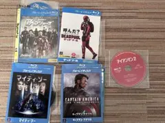 Item thumbnail for item fac97721-7898-4dc5-a7d5-b660f0afc959