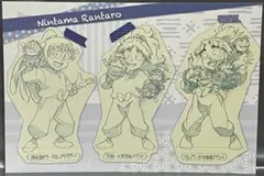 2025年最新】忍たま五年生クリアカードの人気アイテム - メルカリ