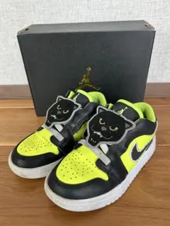 Air Jordan Nike ジョーダン1 LOW ALT SE 19.0㎝のサムネイル