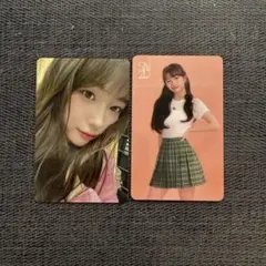 2025年最新】kep1er ヨンウンの人気アイテム - メルカリ