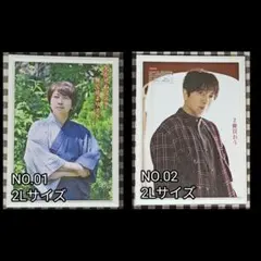 2026年最新】小野大輔の人気アイテム - メルカリ