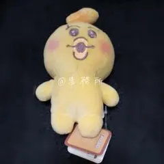 ［んぽちゃむ］きみまろ