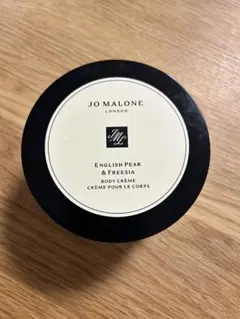 JO MALONE ENGLISH PEAR & FREESIA 175ml