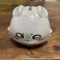 ちいかわモモンガ貯金箱