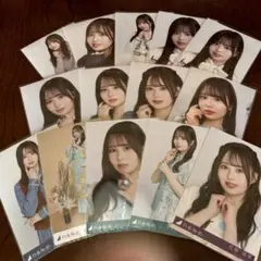 2025年最新】佐藤璃果 生写真の人気アイテム - メルカリ