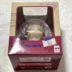 糸師冴 るかっぷ