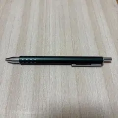 2026年最新】Lamy スイフト ホワイトの人気アイテム - メルカリ