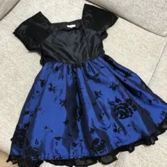 Item thumbnail for item 542fff2e-2832-4400-9d7a-854c4b7bf945