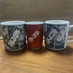 2026年最新】若乃花の人気アイテム - メルカリ