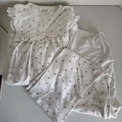 ANGELIEBE マタニティパジャマのサムネイル