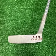 クラブ 33Yamada Milled Limited Edition Handmade 33Yamada Milled Limited Edition Handmade - メルカリ