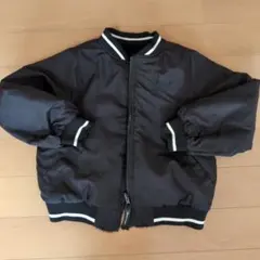 Item thumbnail for item 639d1c17-e27f-4ac0-8417-495b483d7a60