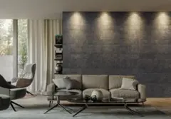 やんちー様専用