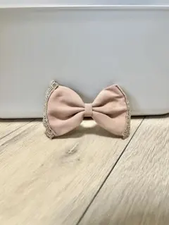 Item thumbnail for item bfba5116-7fd3-438a-b28d-801f524002f1