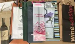 Item thumbnail for item 19032fd2-2f3d-4903-9ac8-55e512ae73c8