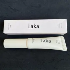 Laka ピクシーブロウカラ　ベーシックシェイパー　00のサムネイル