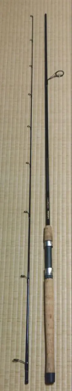 Item thumbnail for item cc192baa-4d77-4c0b-aa55-eb9996ad7ba1