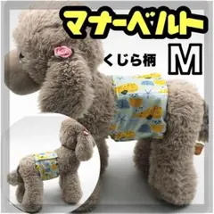 Item thumbnail for item e0ce8913-ef92-431d-b455-0b81d7dea2cc