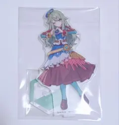 プロセカ　草薙寧々　アクリルスタンド