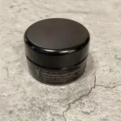 新品 イヴ・サンローラン トップ シークレット クレンジングバーム 10ml