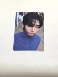 2025年最新】テサン トレカ howの人気アイテム - メルカリ