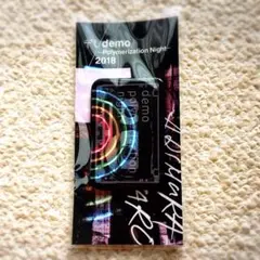 2026年最新】有村竜太朗の人気アイテム - メルカリ