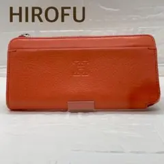 2026年最新】hirofu財布の人気アイテム - メルカリ