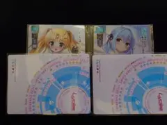 メルカリ