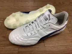 PUMA PARA MEXICO LITE プーマ　パラメヒコ　ライト　未使用品