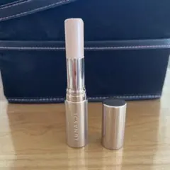 Item thumbnail for item 89f07c2e-1fb2-4345-a759-b9c502555e7c