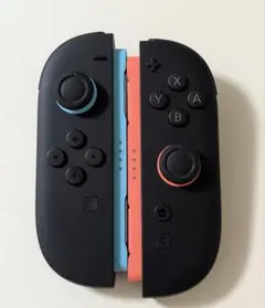 【訳あり】Nintendo Switch Joy-Con2