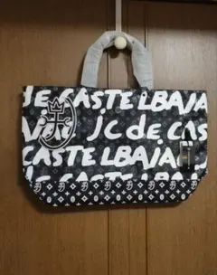 DO NOTHING CONGRESS SAC JB バーキン トート バッグ - メルカリ