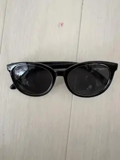 ZARA サングラスのサムネイル
