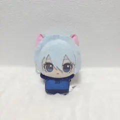 雲様 専用ページ