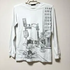 Item thumbnail for item 8b567153-0f89-47cb-b02a-cab3fe0878b9