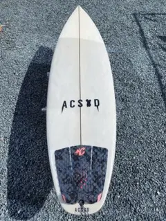 2026年最新】acsodの人気アイテム - メルカリ