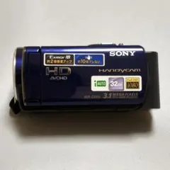 2026年最新】SONY HDR-CX170の人気アイテム - メルカリ