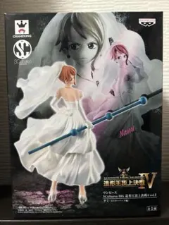 mam999※火金留守、他１６時以降留守様 リクエスト 6点 まとめ商品