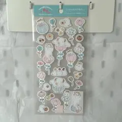 断捨離中　moichi様 リクエスト 2点 まとめ商品