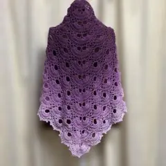 ガッツ様 リクエスト 2点 まとめ商品