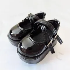 Item thumbnail for item c7d6e343-8251-4167-92cd-c78abaa6c982