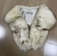 Item thumbnail for item bd5d4ae4-73c6-455b-ad4e-5184f2252833